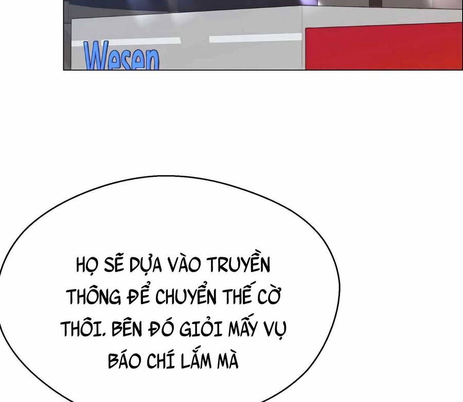 đọc truyện Người Đàn Ông Thực Thụ Chương 117 ảnh 78 tại Thiên Thai Truyện