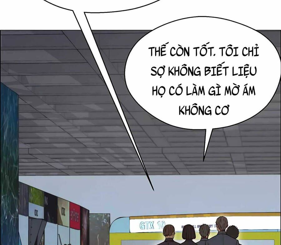 đọc truyện Người Đàn Ông Thực Thụ Chương 117 ảnh 79 tại Thiên Thai Truyện