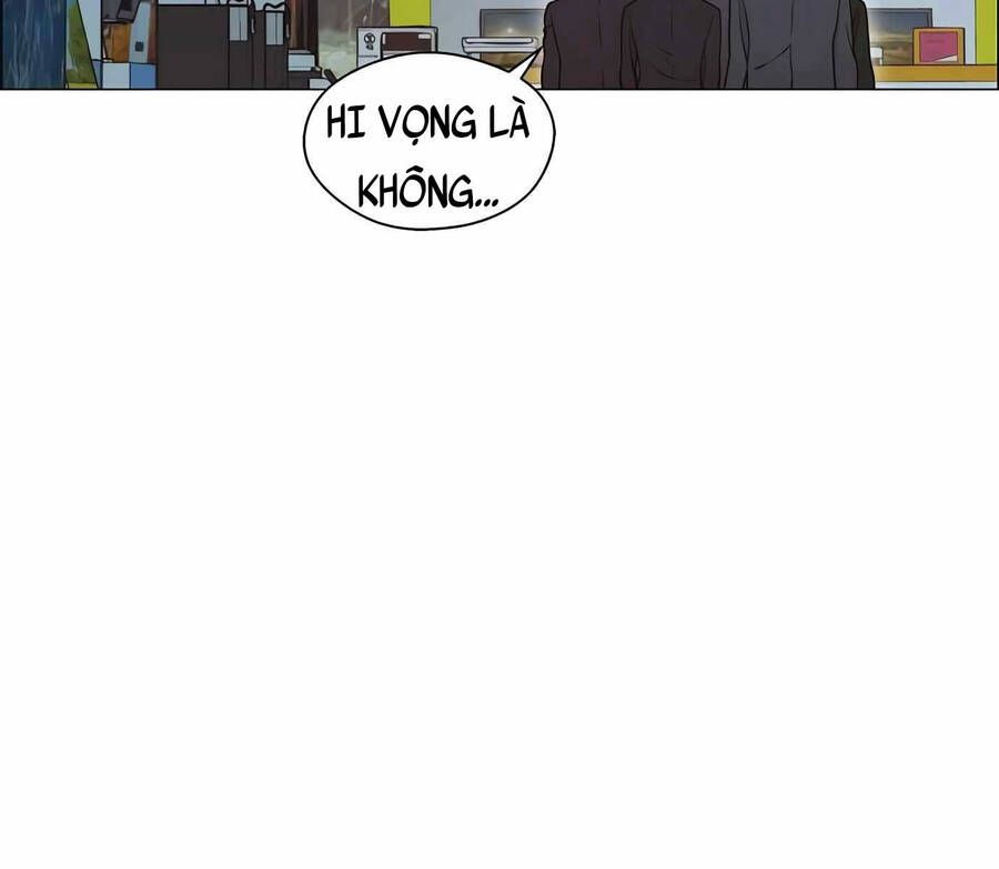 đọc truyện Người Đàn Ông Thực Thụ Chương 117 ảnh 80 tại Thiên Thai Truyện