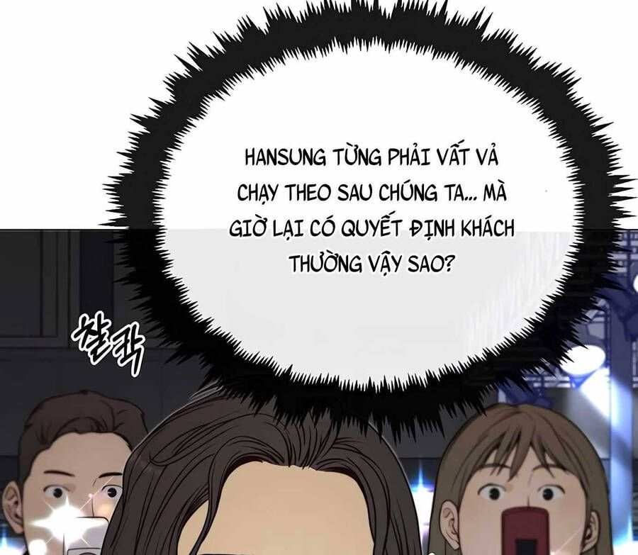 đọc truyện Người Đàn Ông Thực Thụ Chương 117 ảnh 10 tại Thiên Thai Truyện