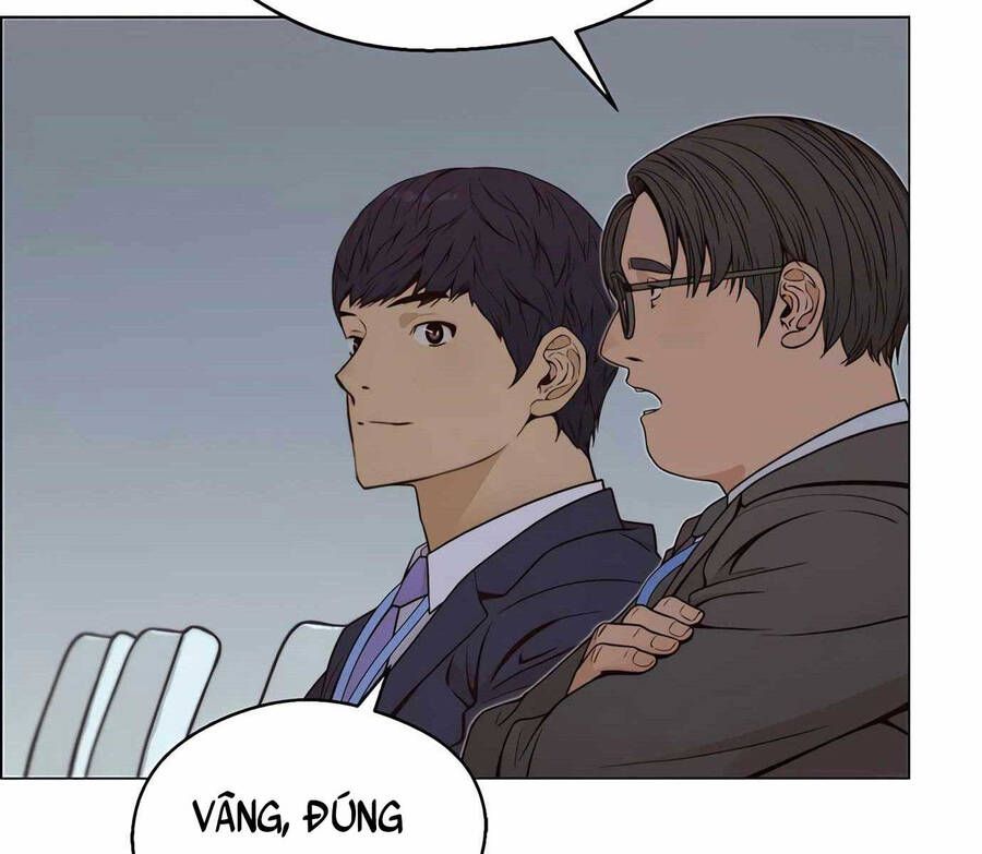 đọc truyện Người Đàn Ông Thực Thụ Chương 117 ảnh 82 tại Thiên Thai Truyện