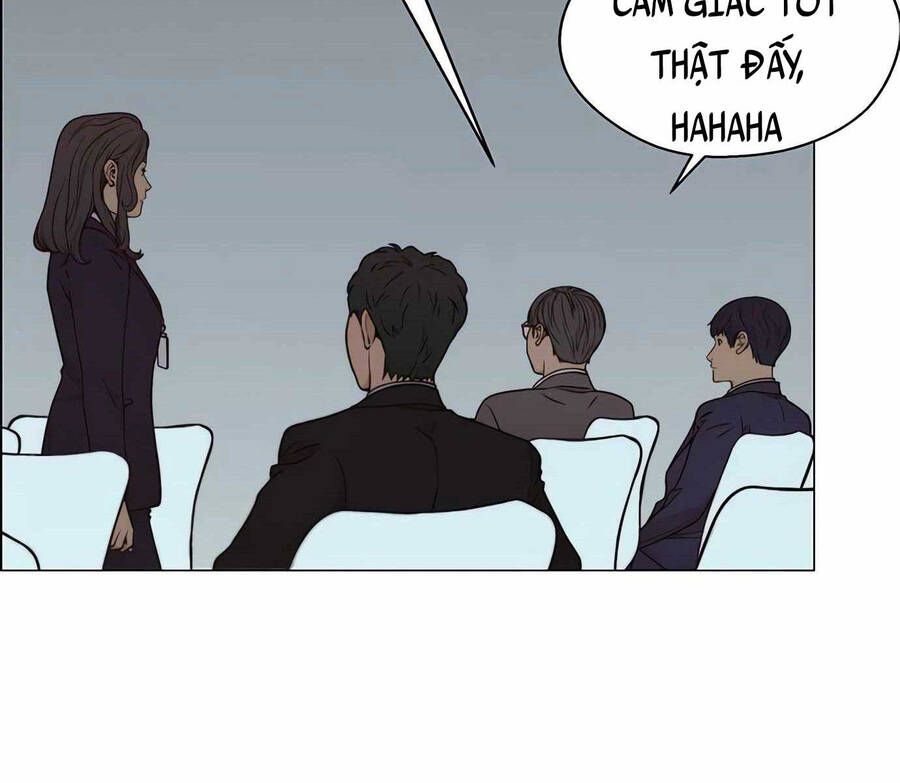 đọc truyện Người Đàn Ông Thực Thụ Chương 117 ảnh 84 tại Thiên Thai Truyện