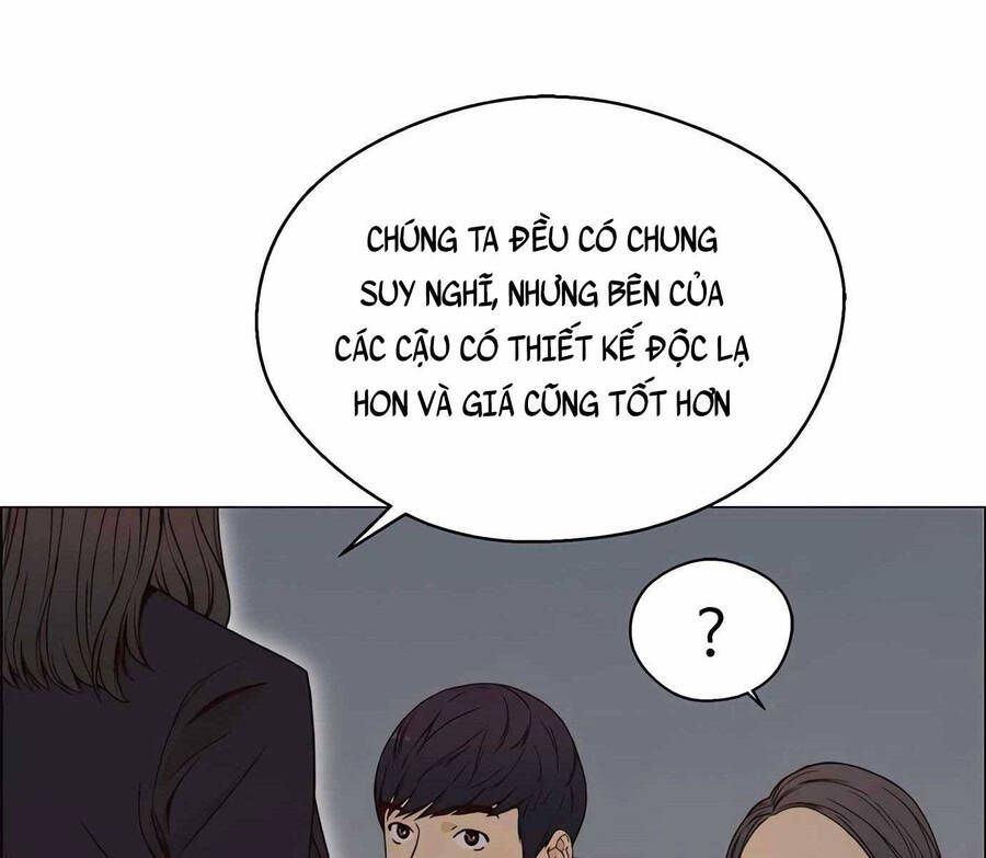 đọc truyện Người Đàn Ông Thực Thụ Chương 117 ảnh 85 tại Thiên Thai Truyện