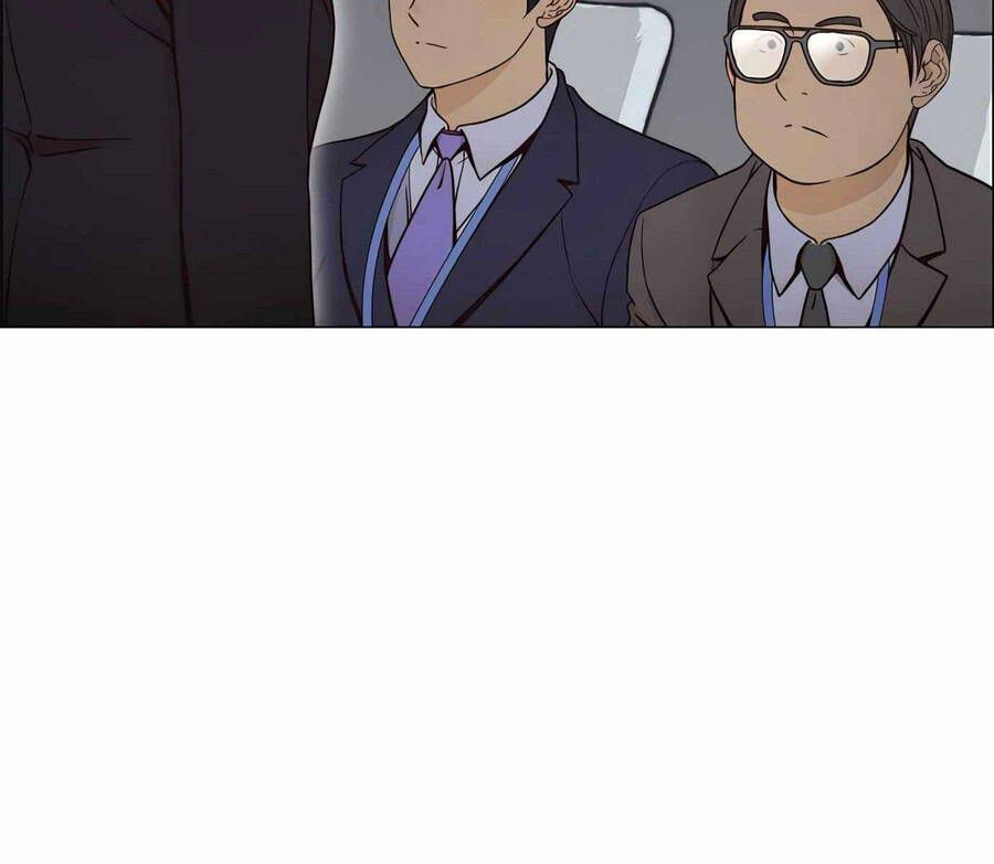 đọc truyện Người Đàn Ông Thực Thụ Chương 117 ảnh 86 tại Thiên Thai Truyện