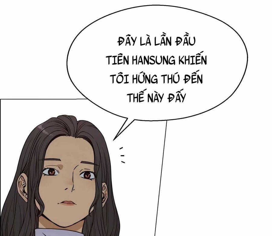 đọc truyện Người Đàn Ông Thực Thụ Chương 117 ảnh 87 tại Thiên Thai Truyện