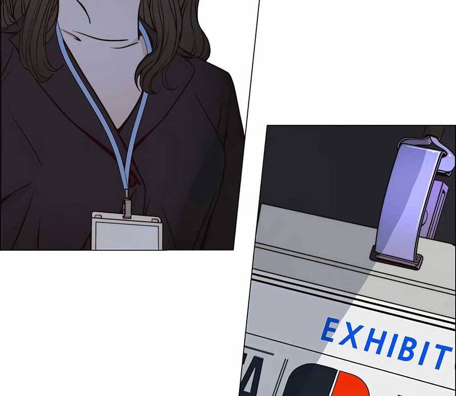 đọc truyện Người Đàn Ông Thực Thụ Chương 117 ảnh 88 tại Thiên Thai Truyện