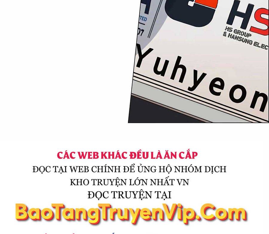 đọc truyện Người Đàn Ông Thực Thụ Chương 117 ảnh 89 tại Thiên Thai Truyện