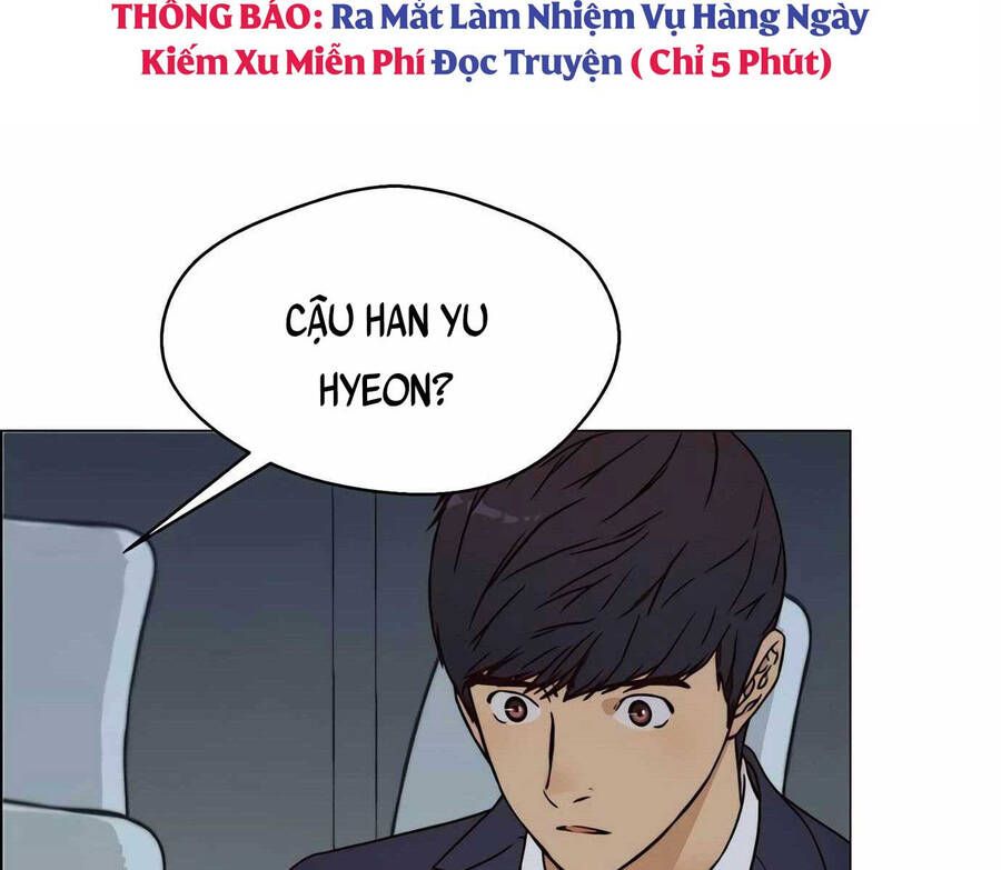 đọc truyện Người Đàn Ông Thực Thụ Chương 117 ảnh 90 tại Thiên Thai Truyện