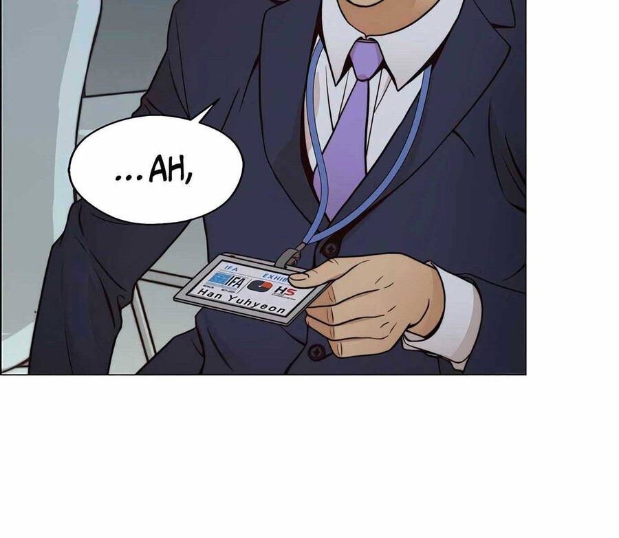 đọc truyện Người Đàn Ông Thực Thụ Chương 117 ảnh 91 tại Thiên Thai Truyện