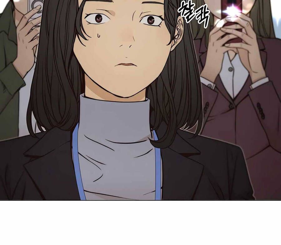 đọc truyện Người Đàn Ông Thực Thụ Chương 117 ảnh 11 tại Thiên Thai Truyện