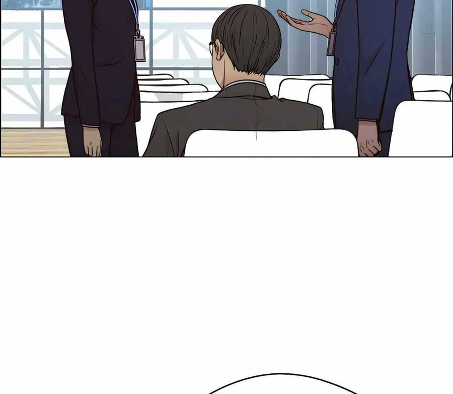 đọc truyện Người Đàn Ông Thực Thụ Chương 117 ảnh 94 tại Thiên Thai Truyện