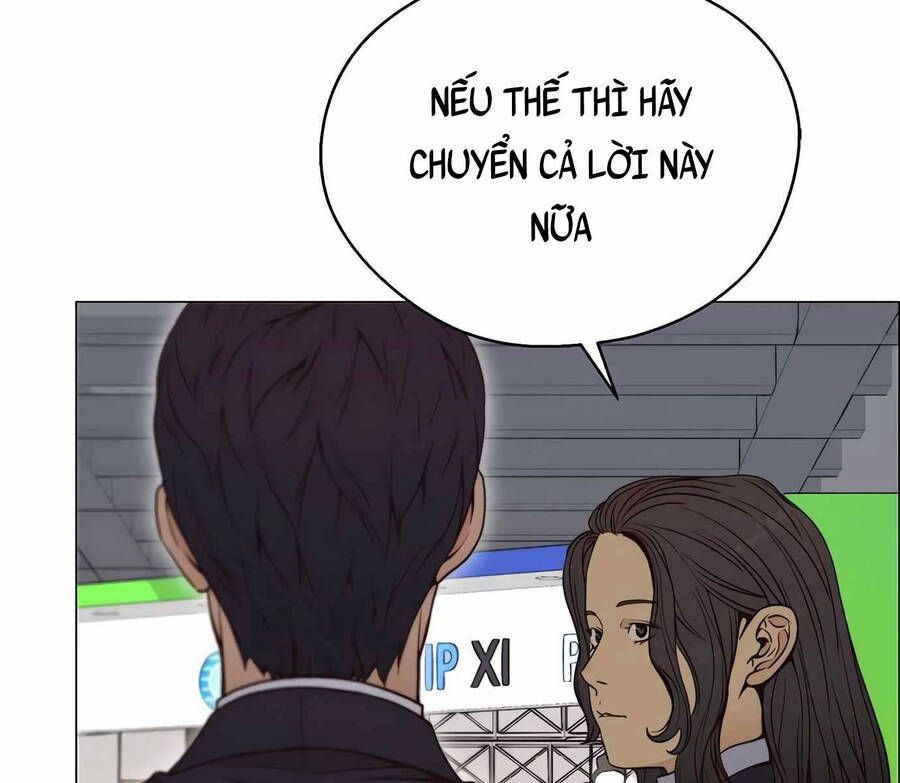 đọc truyện Người Đàn Ông Thực Thụ Chương 117 ảnh 95 tại Thiên Thai Truyện