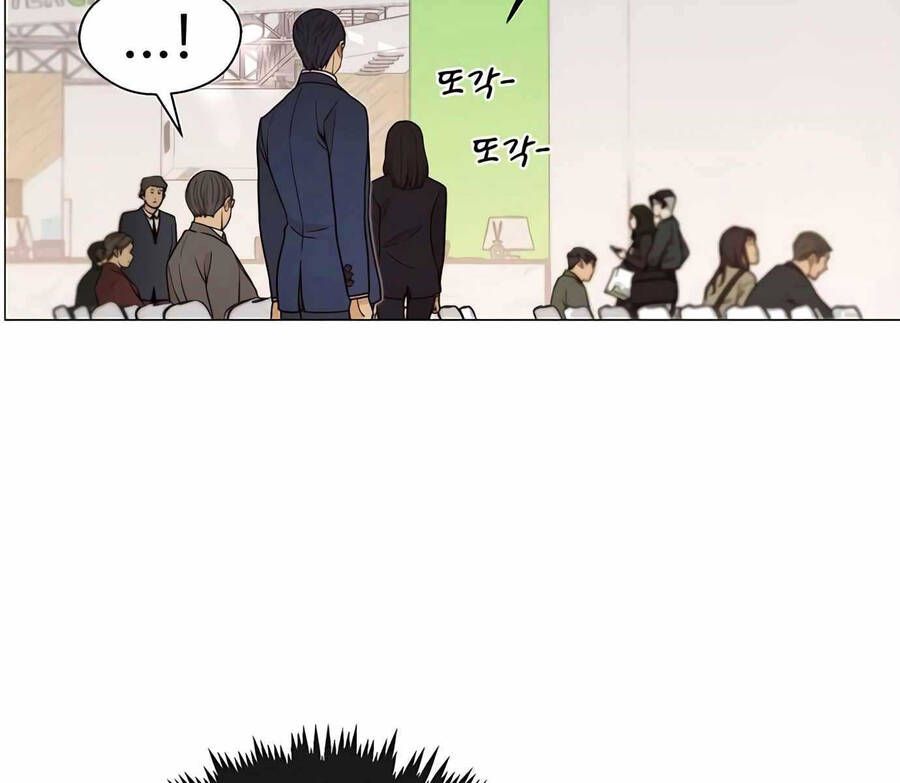 đọc truyện Người Đàn Ông Thực Thụ Chương 117 ảnh 98 tại Thiên Thai Truyện