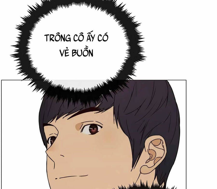 đọc truyện Người Đàn Ông Thực Thụ Chương 117 ảnh 99 tại Thiên Thai Truyện