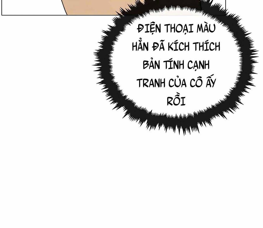 đọc truyện Người Đàn Ông Thực Thụ Chương 117 ảnh 100 tại Thiên Thai Truyện