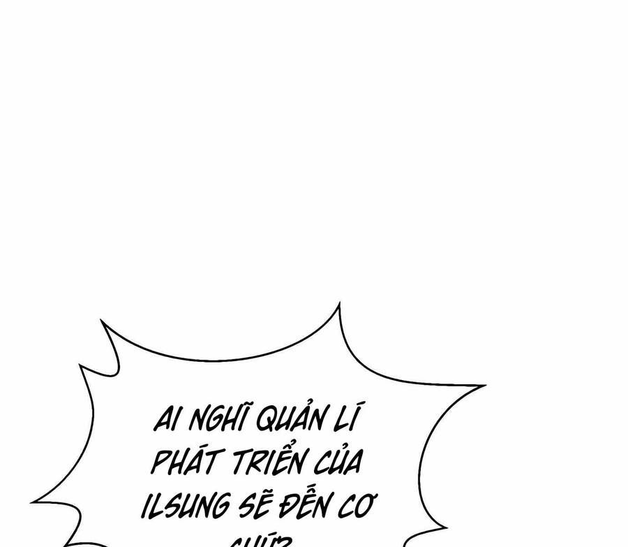 đọc truyện Người Đàn Ông Thực Thụ Chương 117 ảnh 101 tại Thiên Thai Truyện