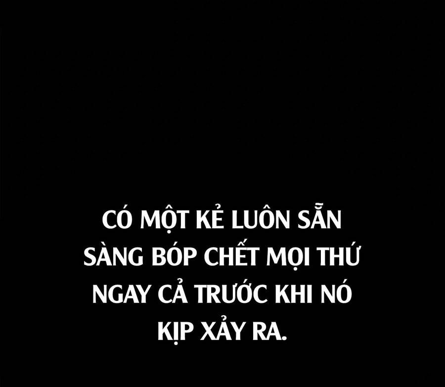 đọc truyện Người Đàn Ông Thực Thụ Chương 118 ảnh 3 tại Thiên Thai Truyện