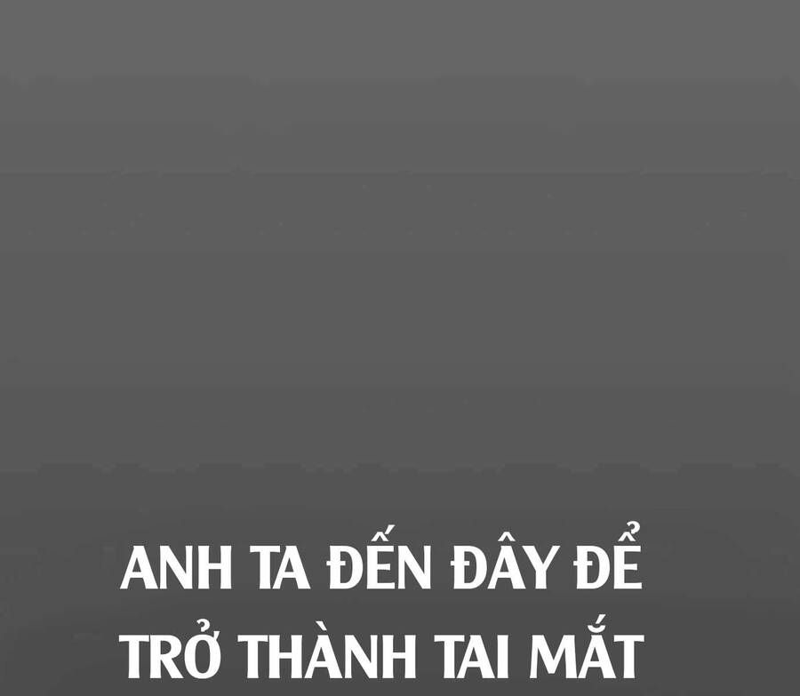 đọc truyện Người Đàn Ông Thực Thụ Chương 118 ảnh 12 tại Thiên Thai Truyện