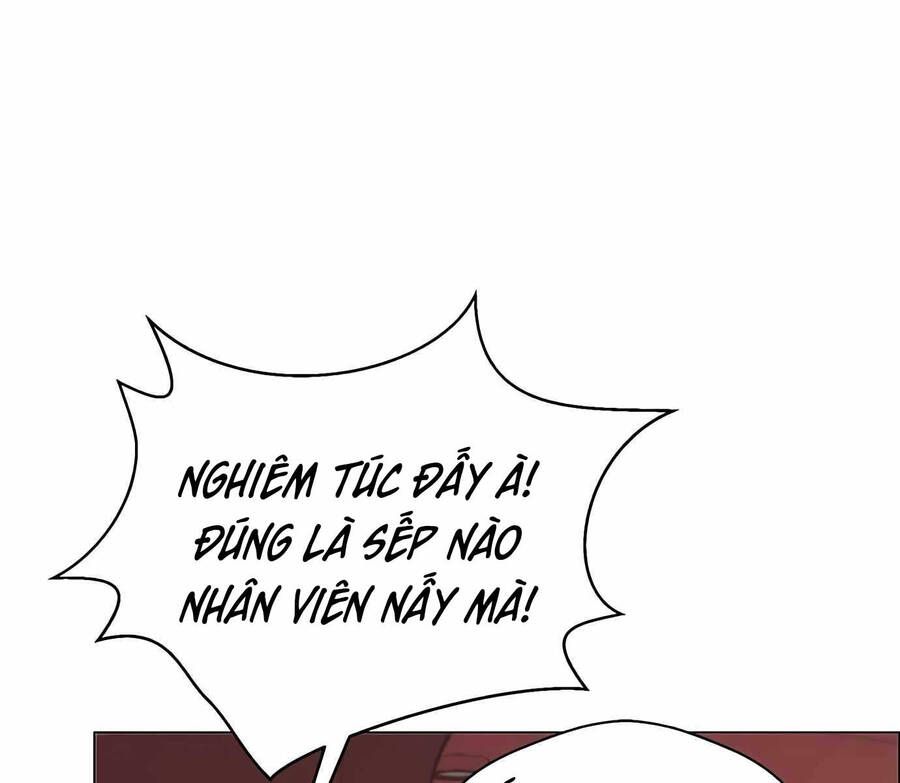 đọc truyện Người Đàn Ông Thực Thụ Chương 118 ảnh 102 tại Thiên Thai Truyện