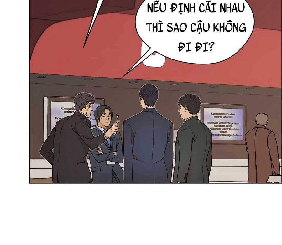 đọc truyện Người Đàn Ông Thực Thụ Chương 118 ảnh 103 tại Thiên Thai Truyện