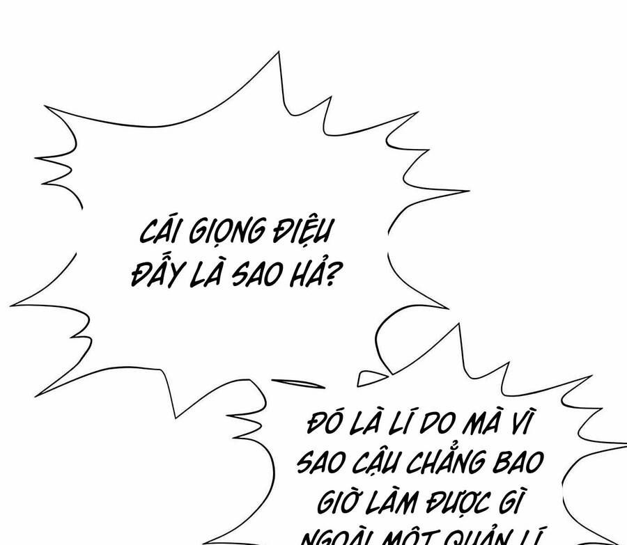 đọc truyện Người Đàn Ông Thực Thụ Chương 118 ảnh 104 tại Thiên Thai Truyện