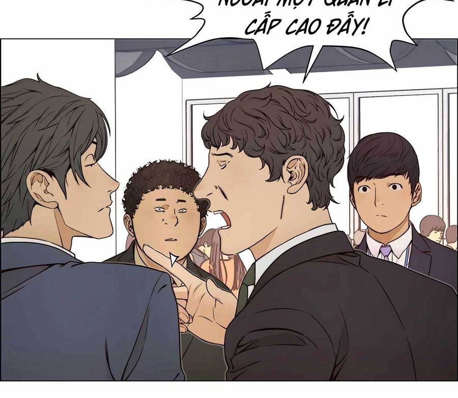 đọc truyện Người Đàn Ông Thực Thụ Chương 118 ảnh 105 tại Thiên Thai Truyện