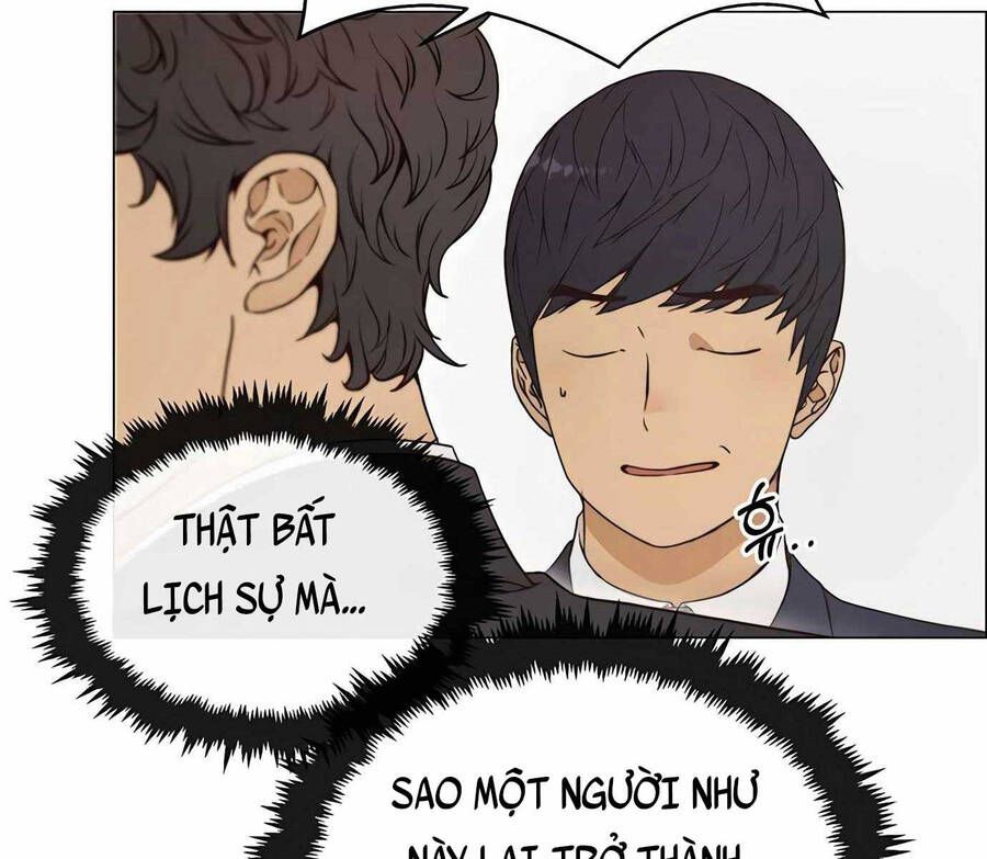 đọc truyện Người Đàn Ông Thực Thụ Chương 118 ảnh 107 tại Thiên Thai Truyện