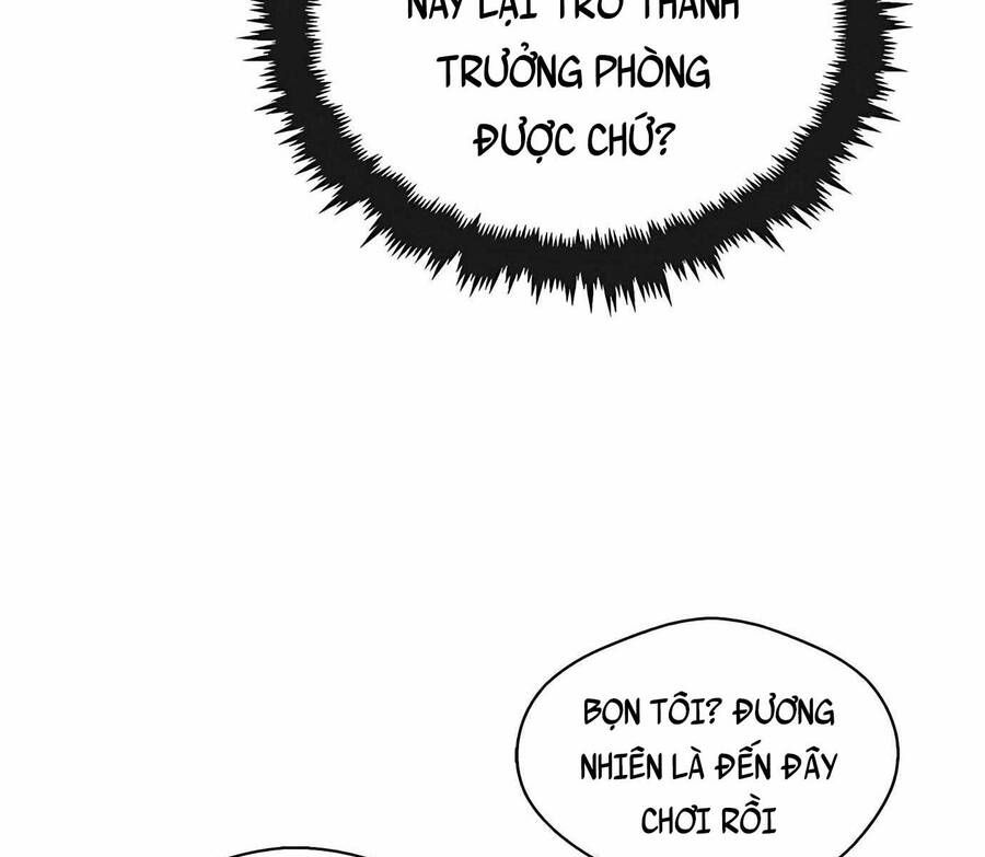 đọc truyện Người Đàn Ông Thực Thụ Chương 118 ảnh 108 tại Thiên Thai Truyện