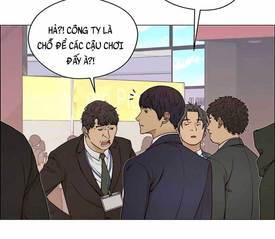 đọc truyện Người Đàn Ông Thực Thụ Chương 118 ảnh 109 tại Thiên Thai Truyện