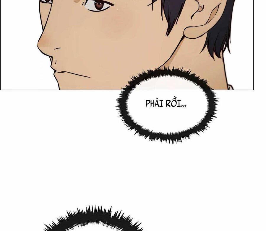 đọc truyện Người Đàn Ông Thực Thụ Chương 118 ảnh 111 tại Thiên Thai Truyện