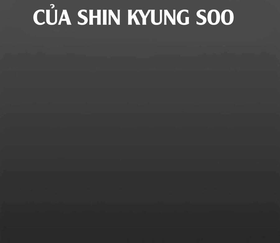 đọc truyện Người Đàn Ông Thực Thụ Chương 118 ảnh 13 tại Thiên Thai Truyện