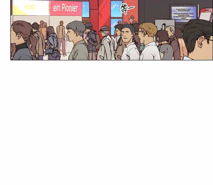 đọc truyện Người Đàn Ông Thực Thụ Chương 118 ảnh 113 tại Thiên Thai Truyện