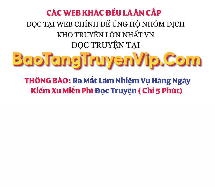 đọc truyện Người Đàn Ông Thực Thụ Chương 118 ảnh 114 tại Thiên Thai Truyện