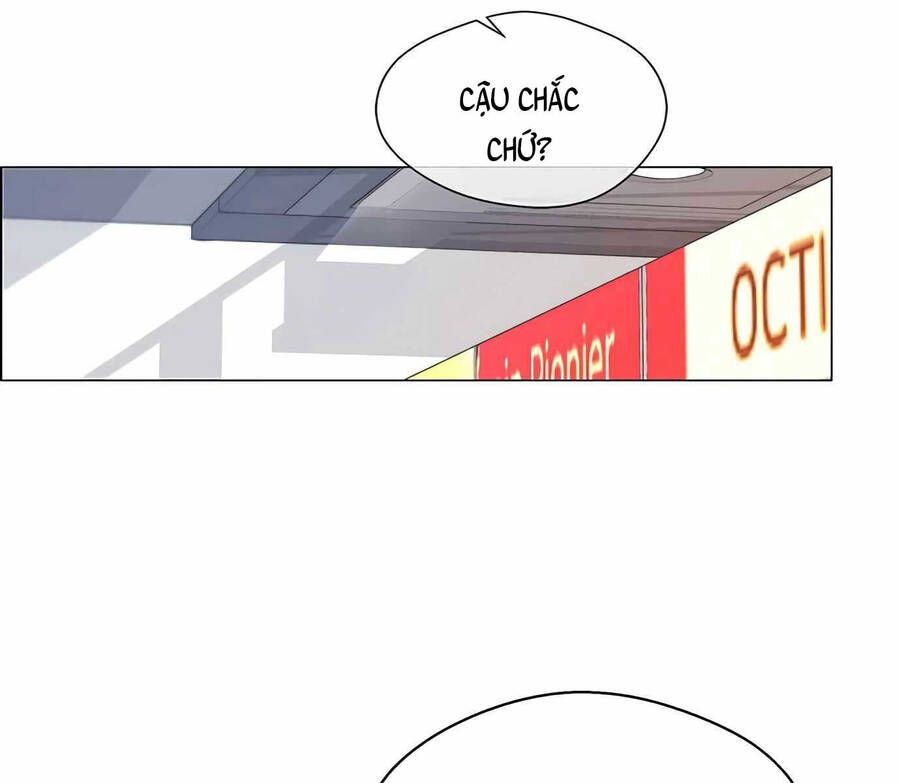 đọc truyện Người Đàn Ông Thực Thụ Chương 118 ảnh 116 tại Thiên Thai Truyện