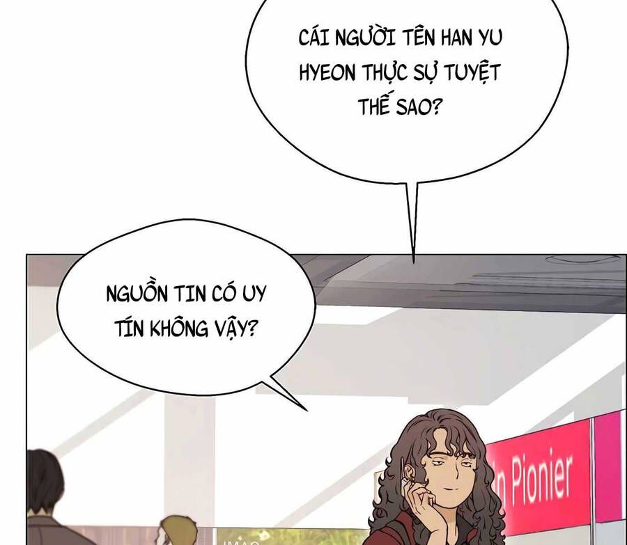 đọc truyện Người Đàn Ông Thực Thụ Chương 118 ảnh 117 tại Thiên Thai Truyện