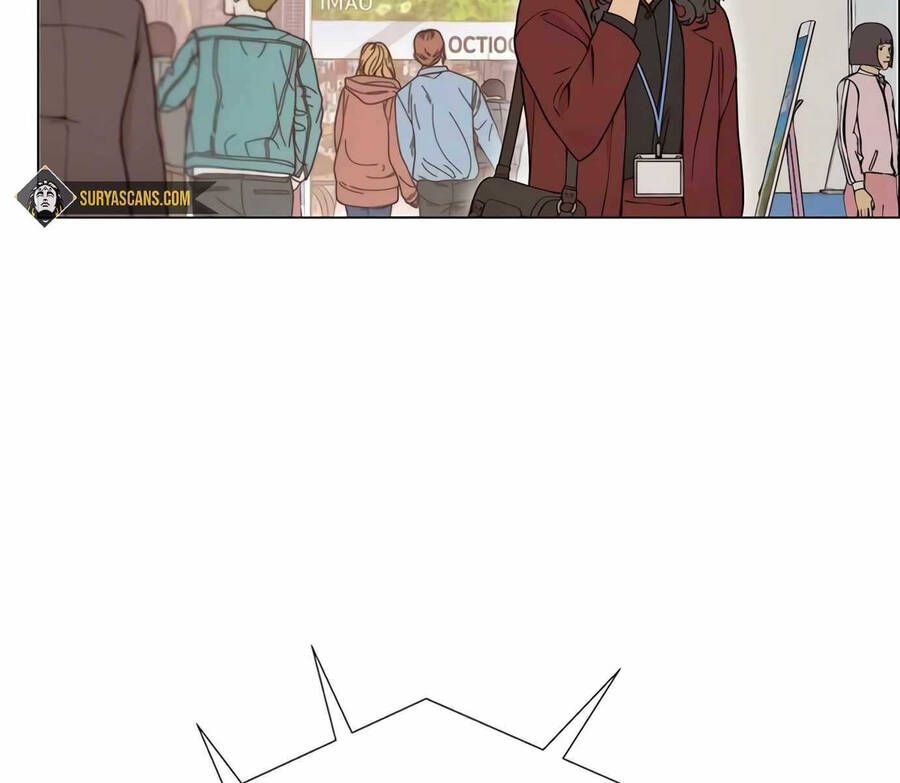 đọc truyện Người Đàn Ông Thực Thụ Chương 118 ảnh 118 tại Thiên Thai Truyện