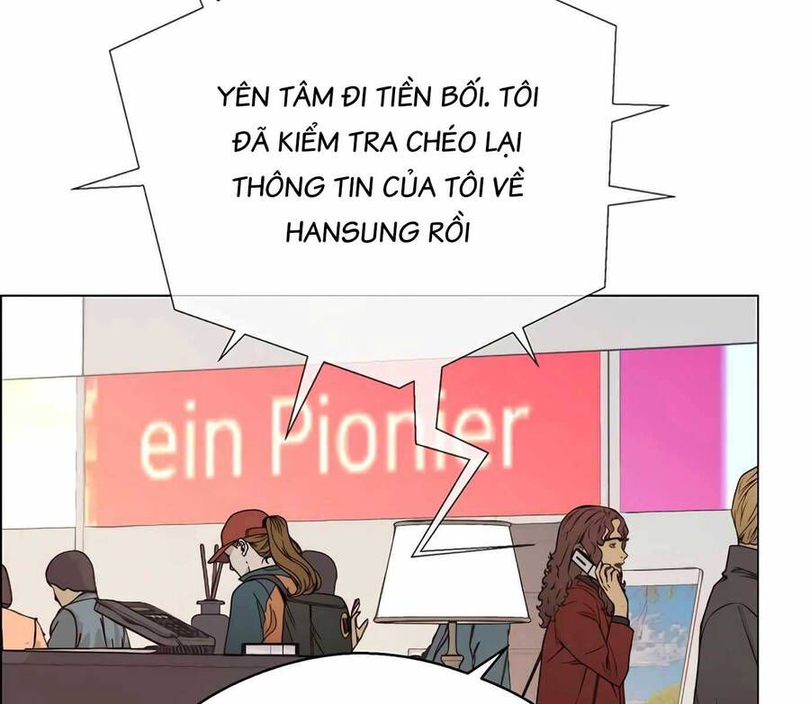 đọc truyện Người Đàn Ông Thực Thụ Chương 118 ảnh 119 tại Thiên Thai Truyện