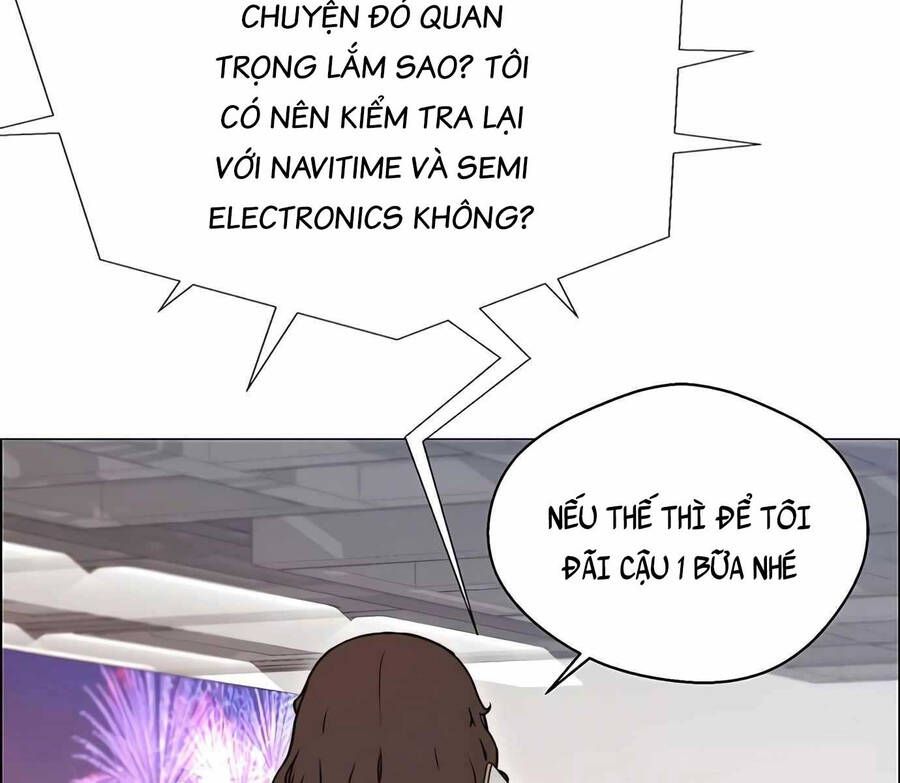 đọc truyện Người Đàn Ông Thực Thụ Chương 118 ảnh 121 tại Thiên Thai Truyện