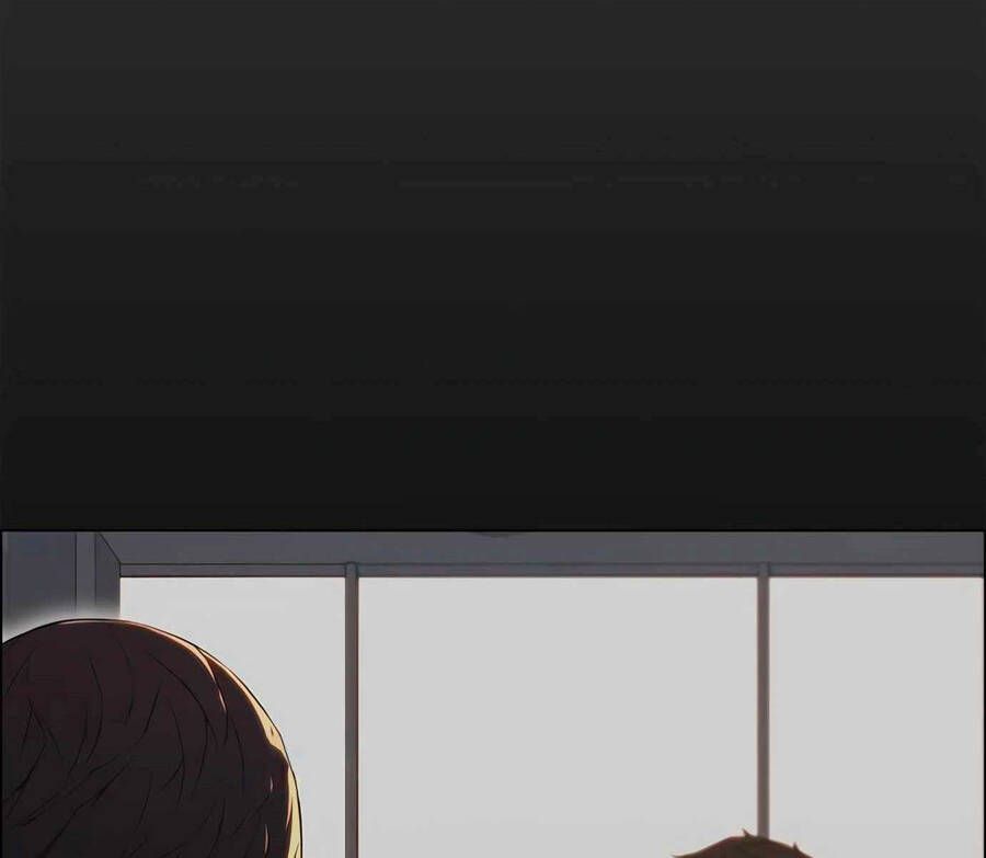 đọc truyện Người Đàn Ông Thực Thụ Chương 118 ảnh 14 tại Thiên Thai Truyện