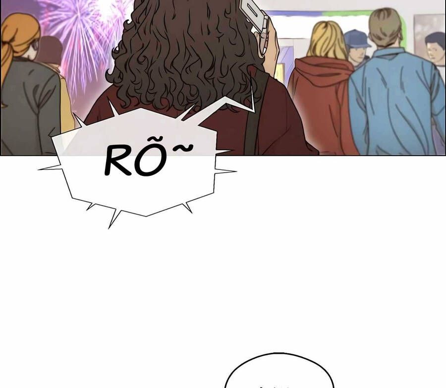 đọc truyện Người Đàn Ông Thực Thụ Chương 118 ảnh 122 tại Thiên Thai Truyện