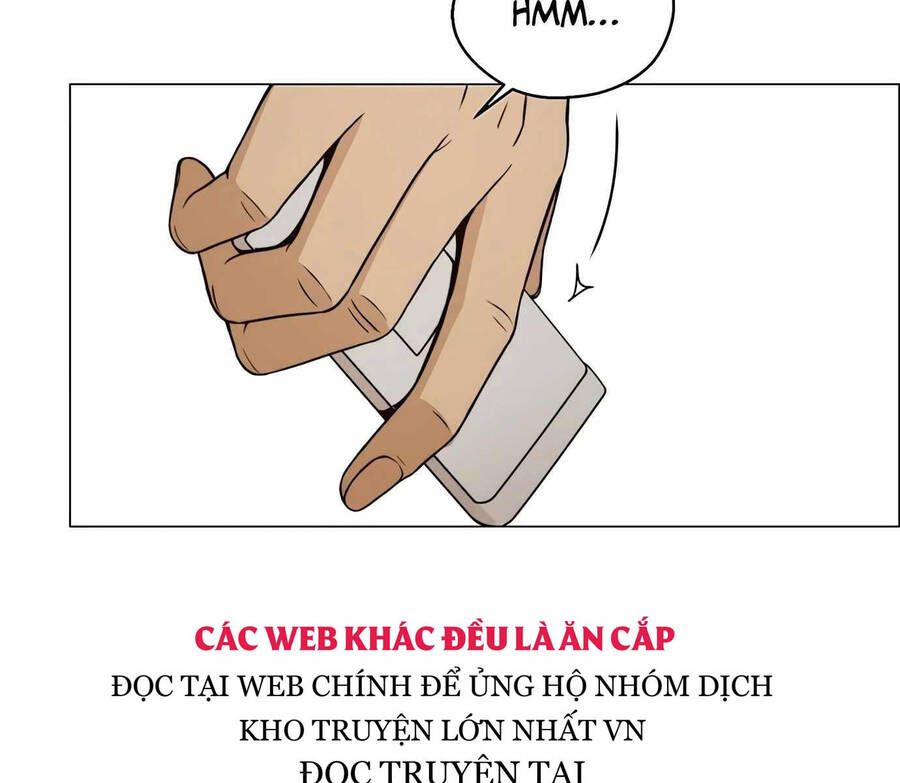 đọc truyện Người Đàn Ông Thực Thụ Chương 118 ảnh 123 tại Thiên Thai Truyện