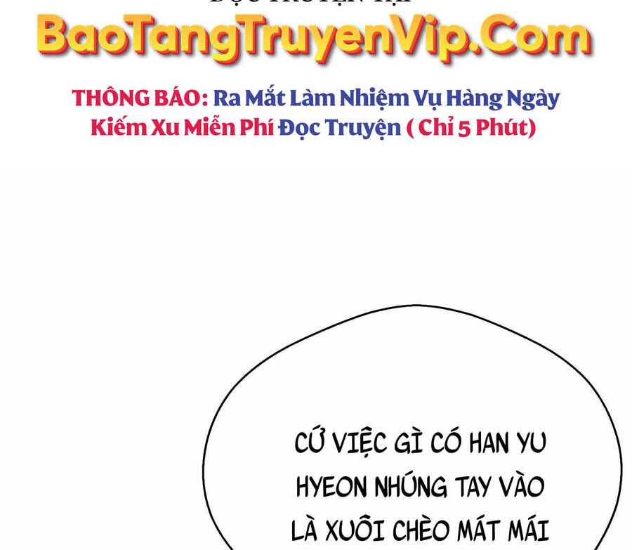 đọc truyện Người Đàn Ông Thực Thụ Chương 118 ảnh 124 tại Thiên Thai Truyện