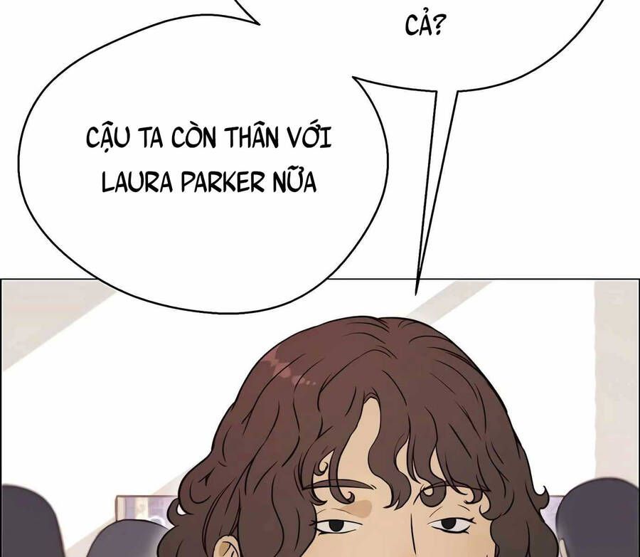 đọc truyện Người Đàn Ông Thực Thụ Chương 118 ảnh 125 tại Thiên Thai Truyện