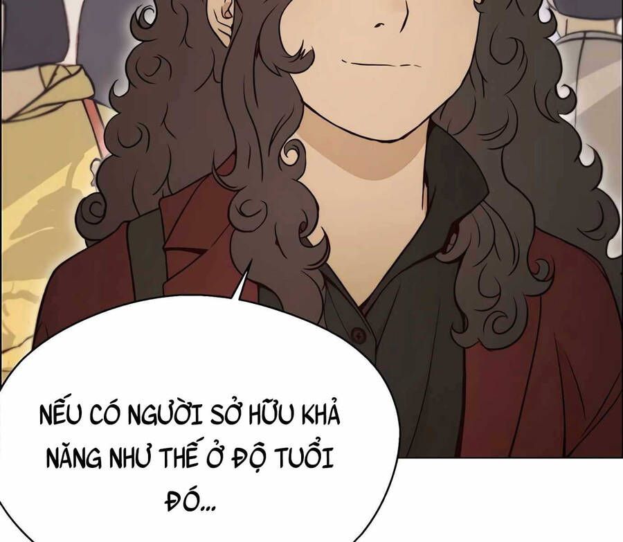 đọc truyện Người Đàn Ông Thực Thụ Chương 118 ảnh 126 tại Thiên Thai Truyện