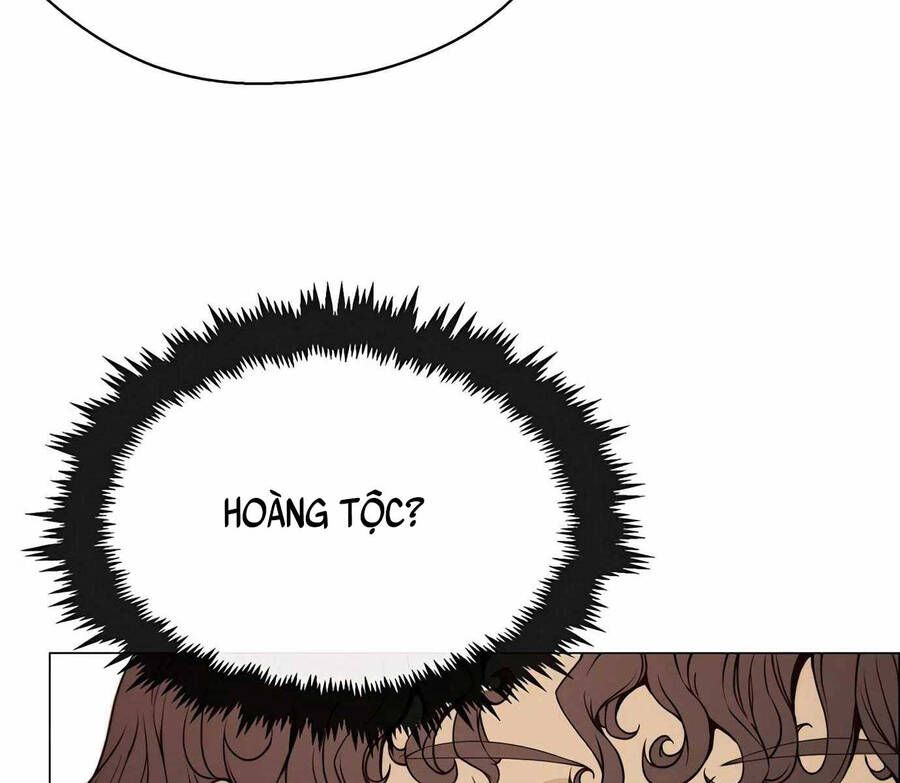 đọc truyện Người Đàn Ông Thực Thụ Chương 118 ảnh 127 tại Thiên Thai Truyện