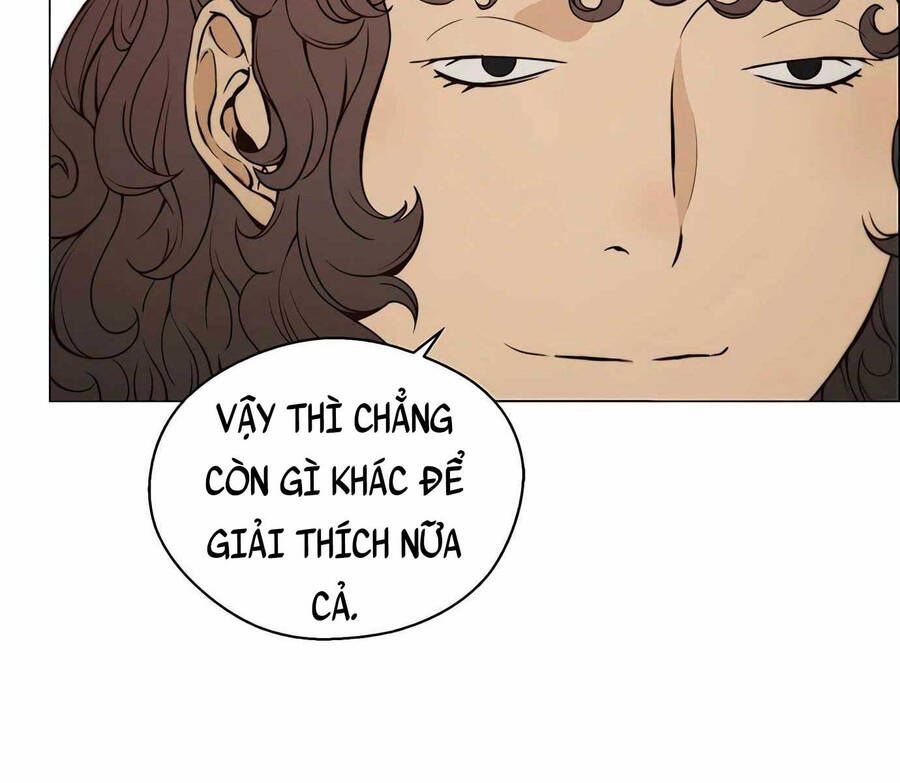 đọc truyện Người Đàn Ông Thực Thụ Chương 118 ảnh 128 tại Thiên Thai Truyện