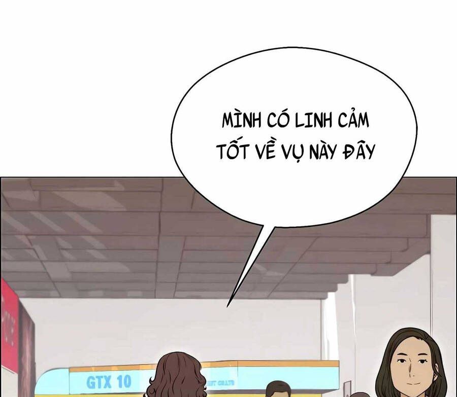 đọc truyện Người Đàn Ông Thực Thụ Chương 118 ảnh 129 tại Thiên Thai Truyện