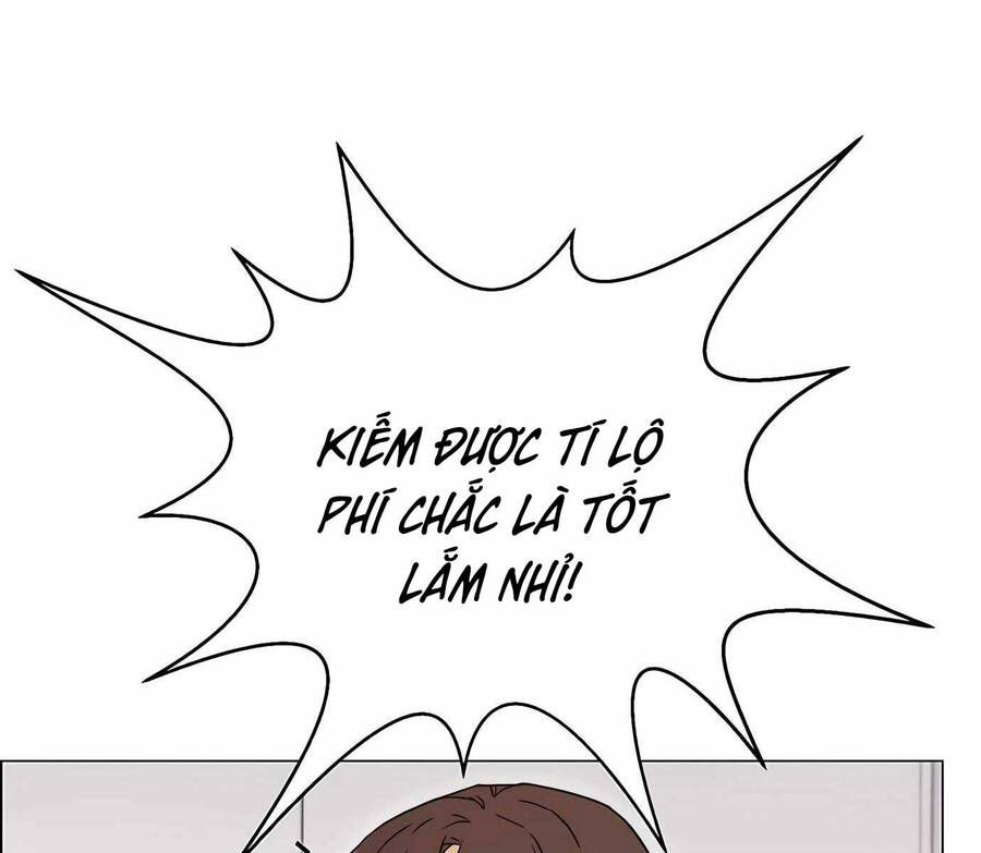 đọc truyện Người Đàn Ông Thực Thụ Chương 118 ảnh 131 tại Thiên Thai Truyện