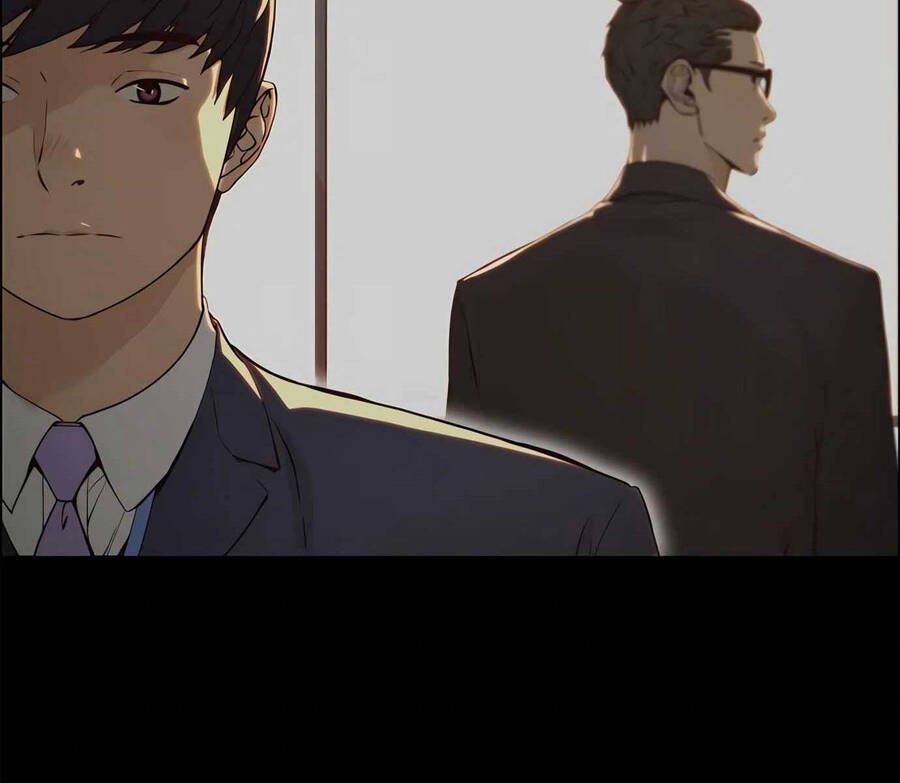 đọc truyện Người Đàn Ông Thực Thụ Chương 118 ảnh 15 tại Thiên Thai Truyện