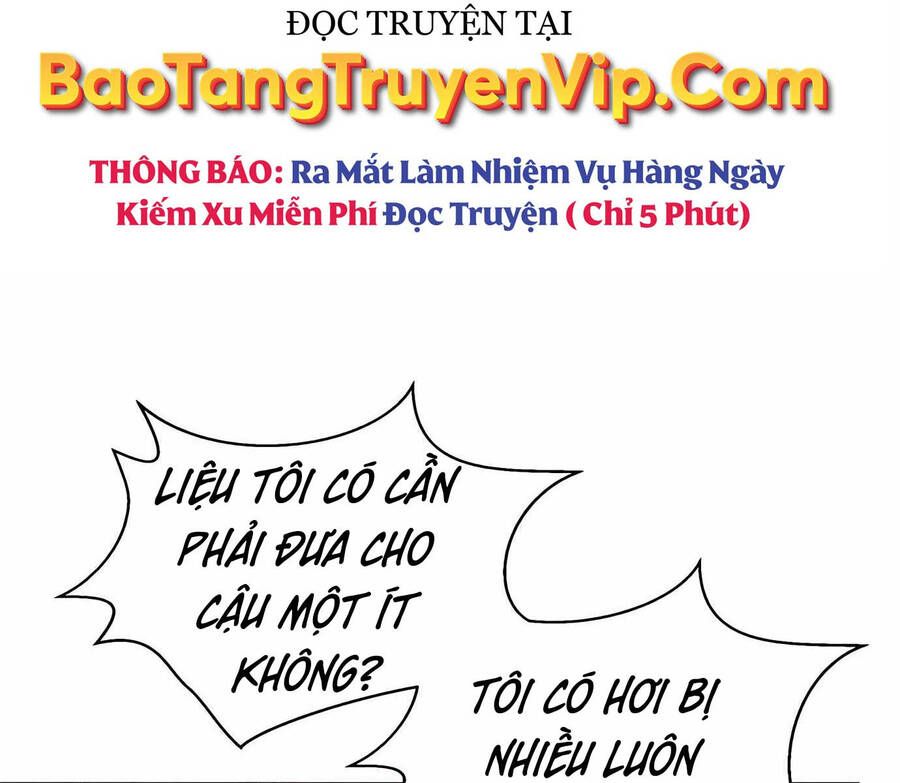 đọc truyện Người Đàn Ông Thực Thụ Chương 118 ảnh 133 tại Thiên Thai Truyện